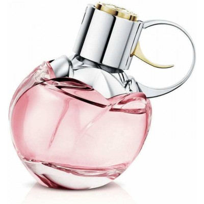 AZZARO Wanted Girl Tonic EDT 50ml